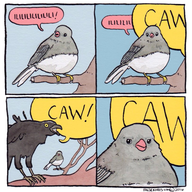 Vitaliy Zdorovetsky and Kinsey Volanskoy