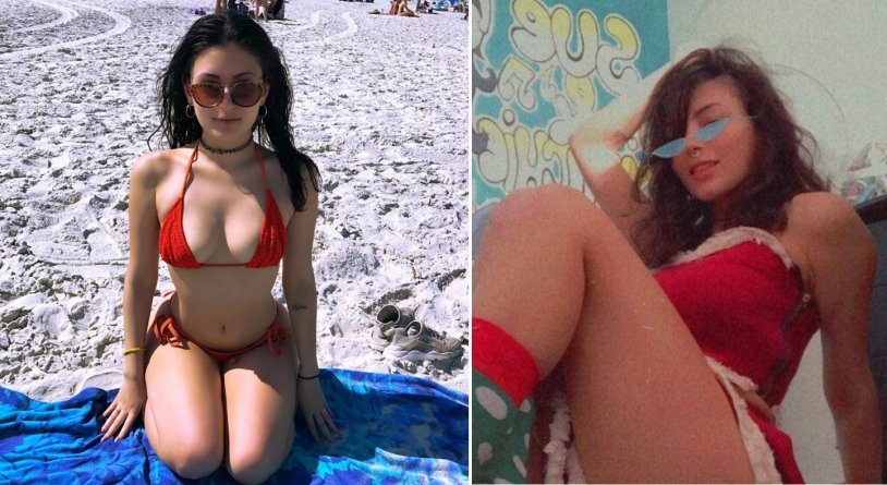 WJM70601.pCB vacuum cleaner