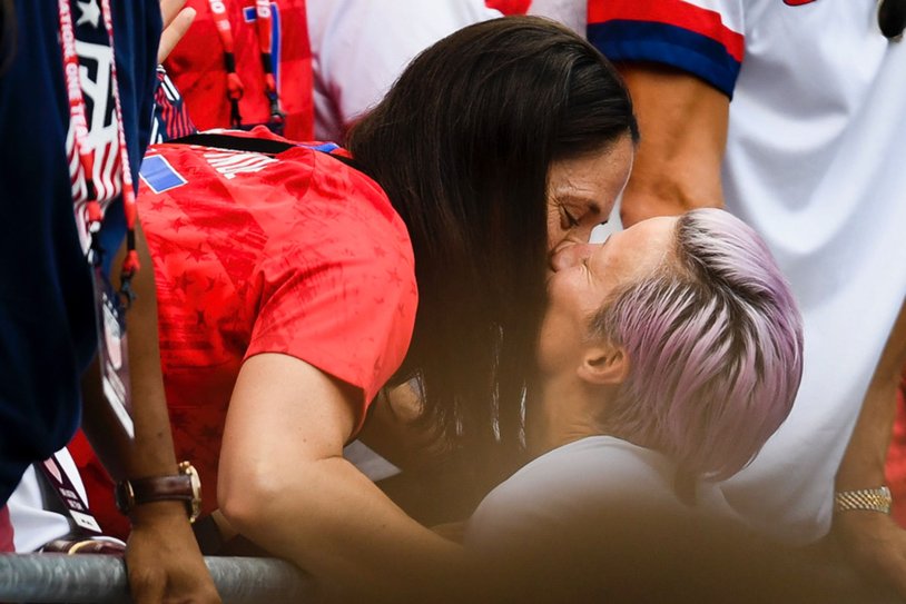 Susie Sue Boiled Breasts