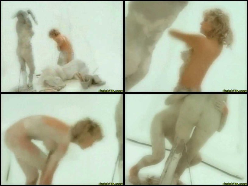 Marina Levtova Actress Naked