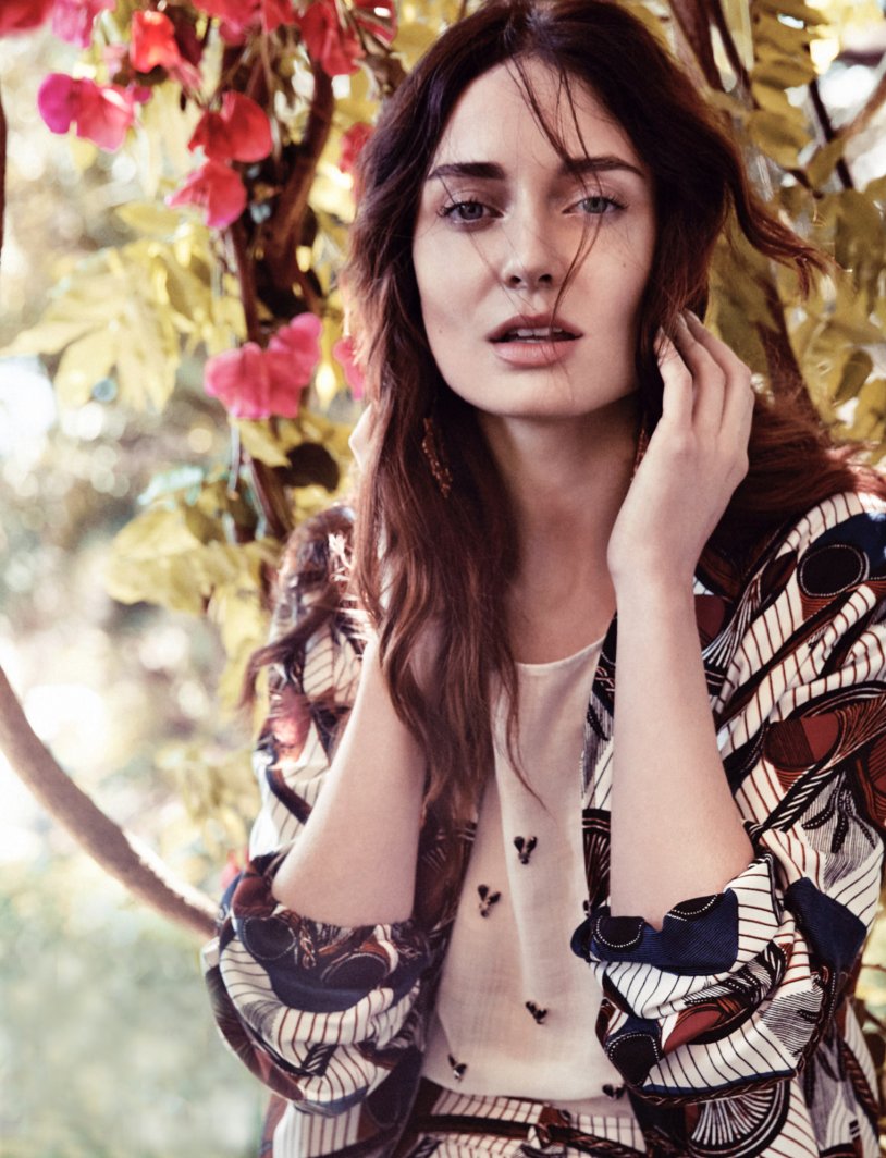 Izabela Izycka photo