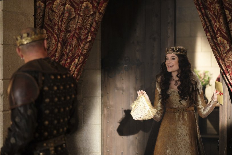 Mallori Bekhtel in a swimsuit