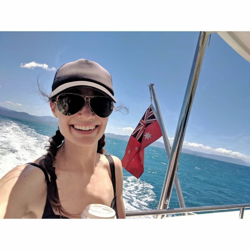 Smartquartz Super White