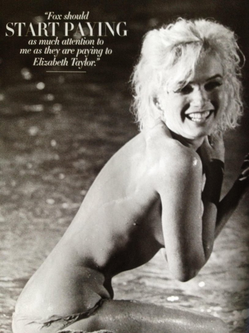 Kelly Garner photo naked