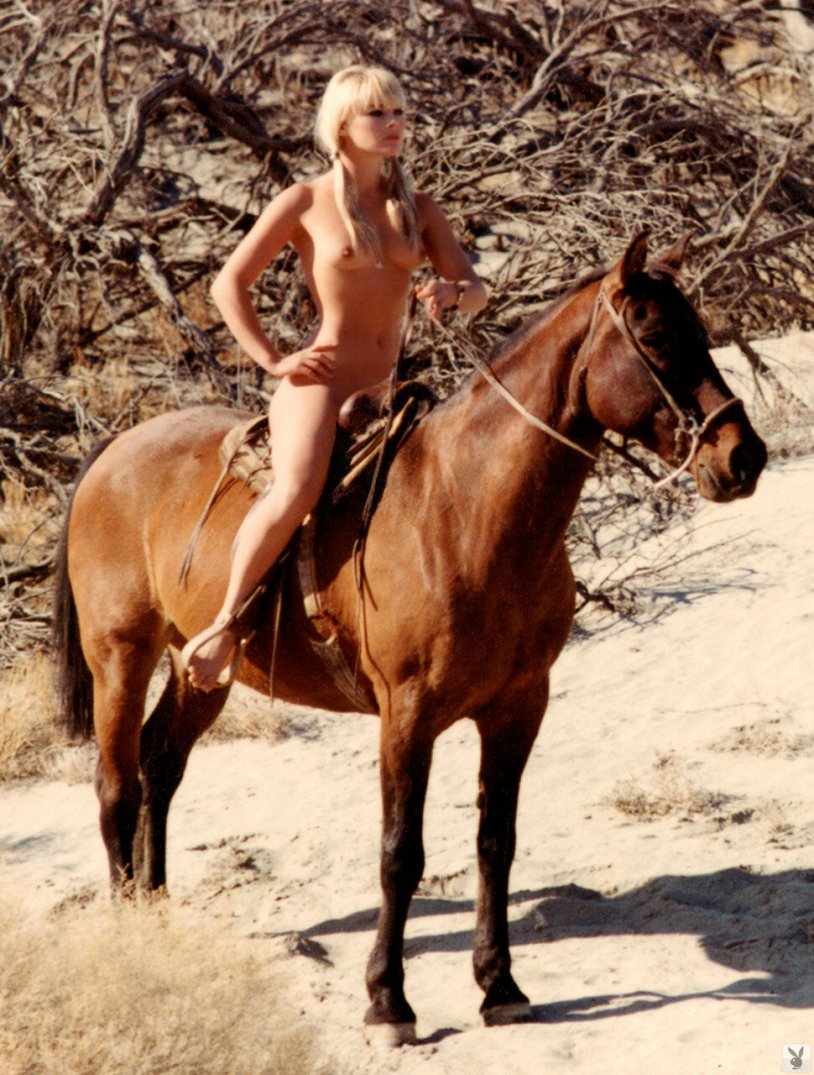 Elke Zommer Elke Sommer Naked