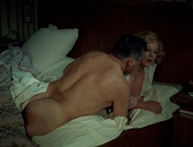 Elke Zommer Elke sommer naked old