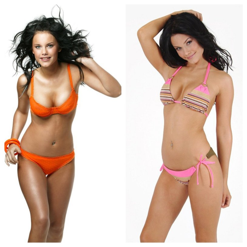 Sofia Hellquist Toples