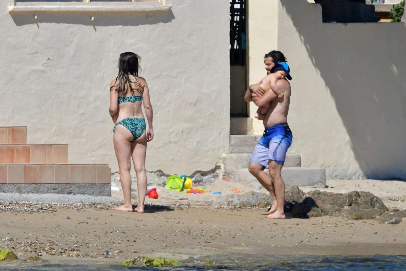 Sofia Christina Hellquist