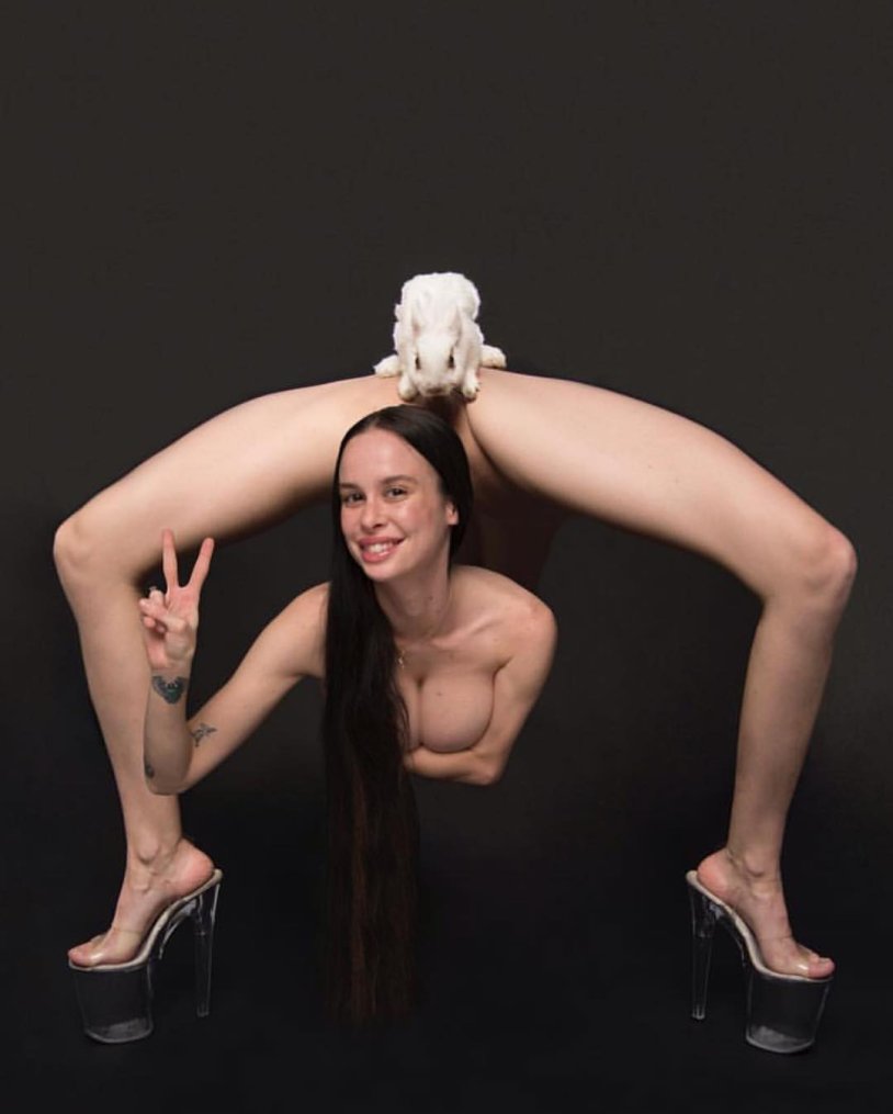 2020 Naked lines Zagara 2020