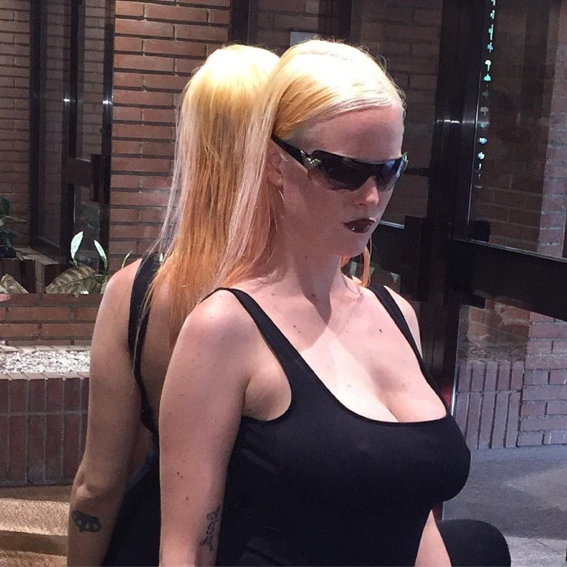 Iggy azalea onlyfans