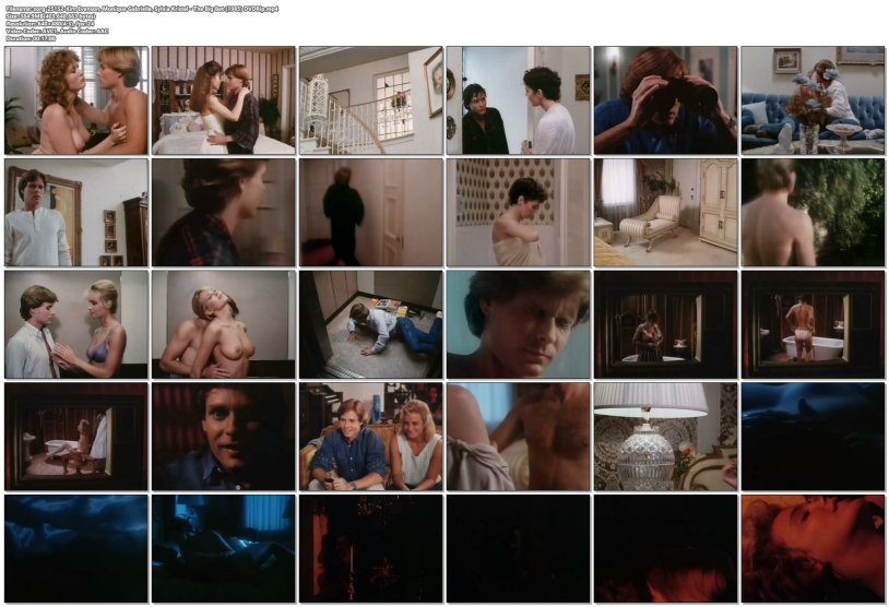 Kimberly MacArthur Playboy