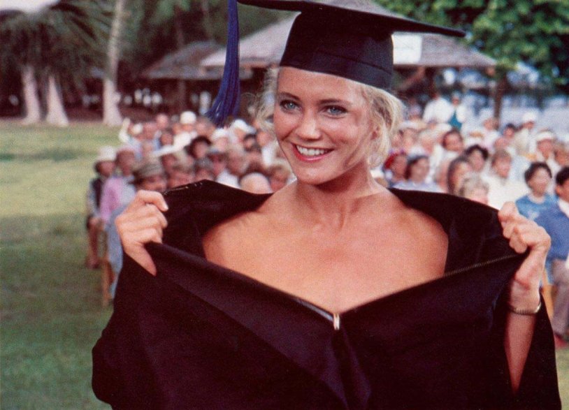 Porn365 Kimberly Warnat