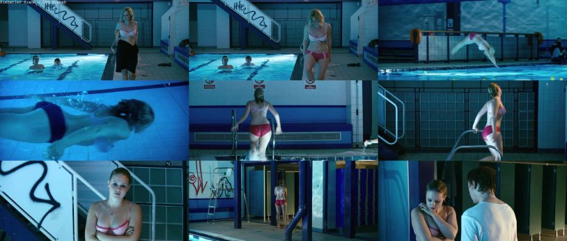 Pornstars 2000 Julianna Young