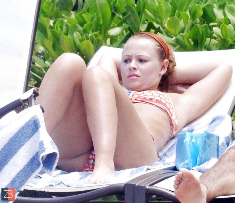 Hayden Panettiere Hot