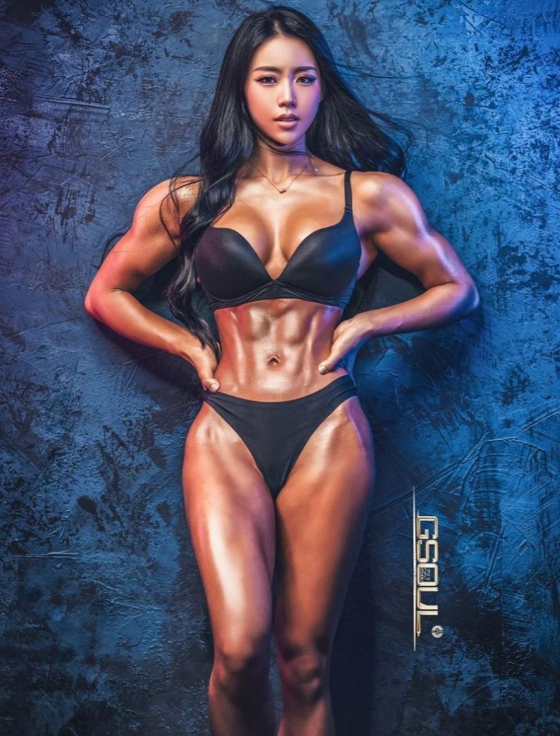 Happy End notes for piano