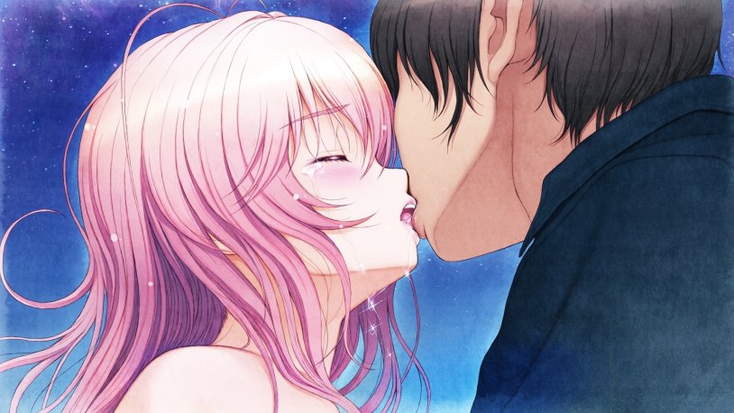 Kim Suen Girls Planet