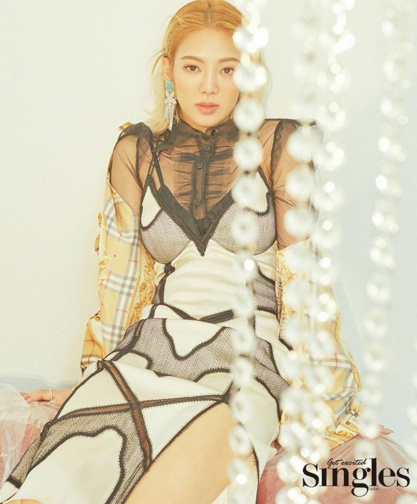 Briton Renner Phytonyashka