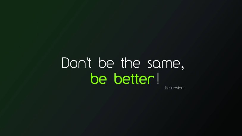 Games Kamisama No You Na Kimi E