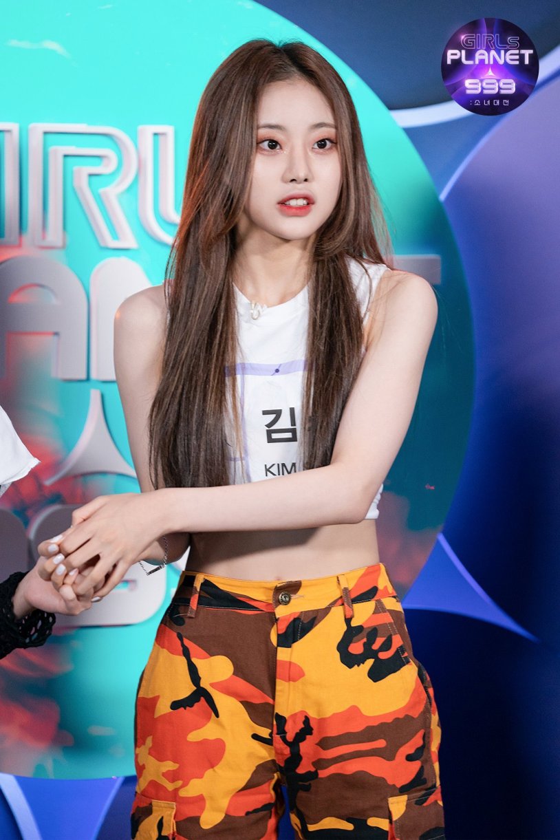 Kardashian Jenner Angels Victoria Sikret