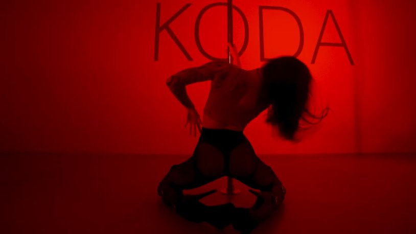 Anastasia Vavilova Avolivav