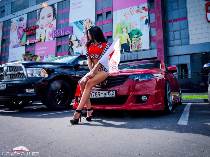 Wow Dark Iron Dwarf Art