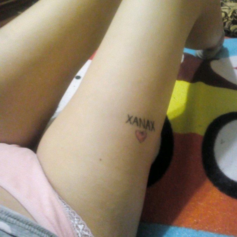 Iness, Nancy a, Paula Shy, Tali Dova, Ulia, Yarina a - Dream Team