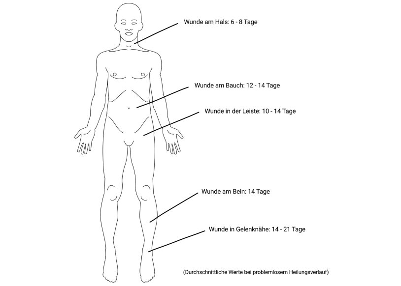 Demi Moore on the cover of magazine w 2009