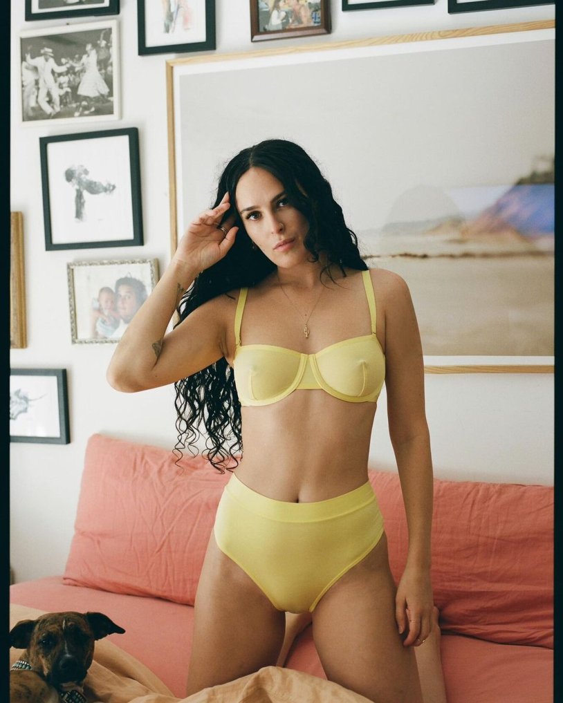 Drill shock Bulat BDU-700