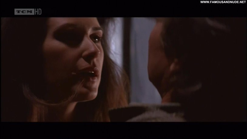 Costumes of Colombian bike lines