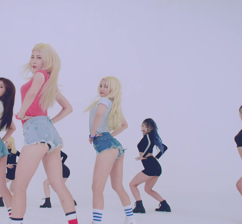 Alice Bakfield Hazbin Hotel