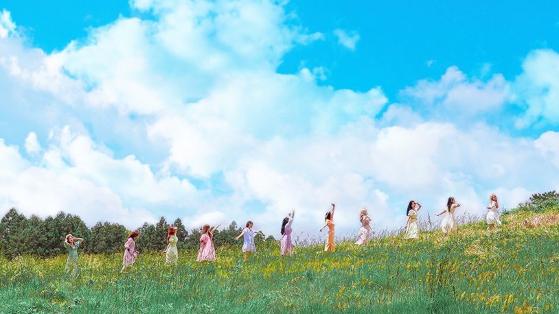 Ducks kimetsu no yaiba