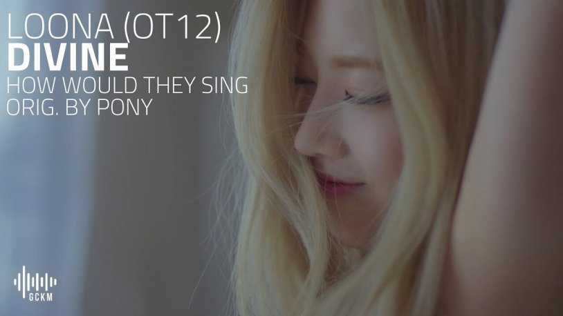 Ballerina tattoo sketches