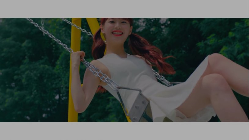 Loona PhotoCard Wishlist