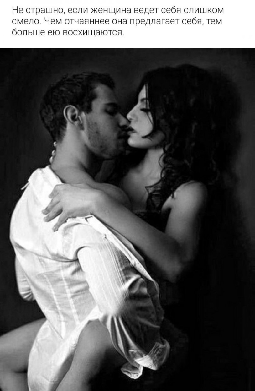 Clouds cache toochi kash