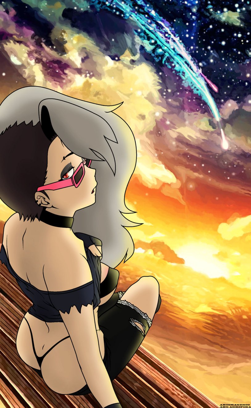 Kim Lip Loona Jinsoul