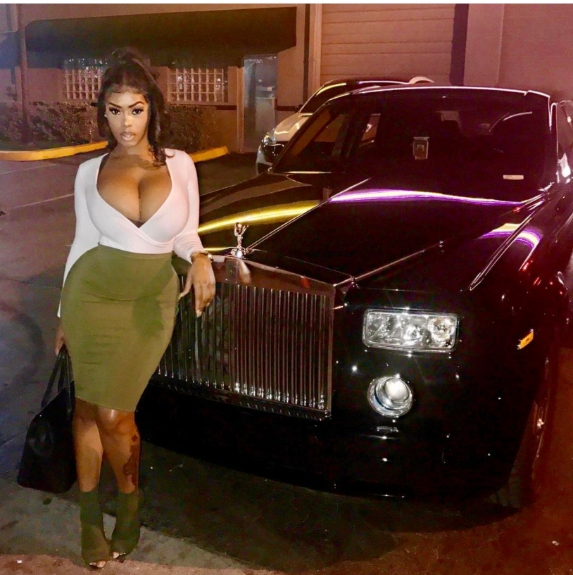 Andrey Millan Onlyfans