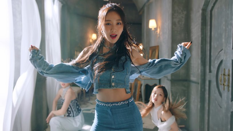 Hooks Gamakatsu LS-1100B