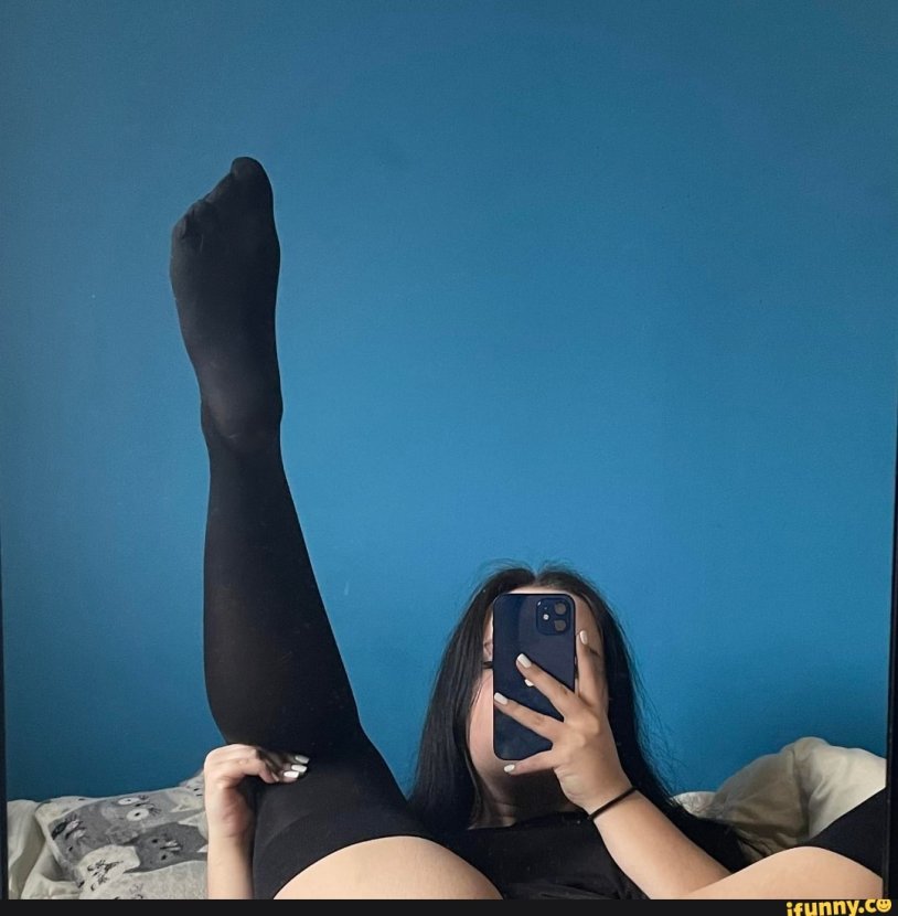 Loona Flip That Album