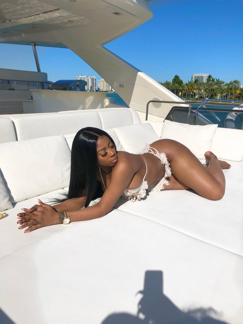 Aesthetic drawings for sketching