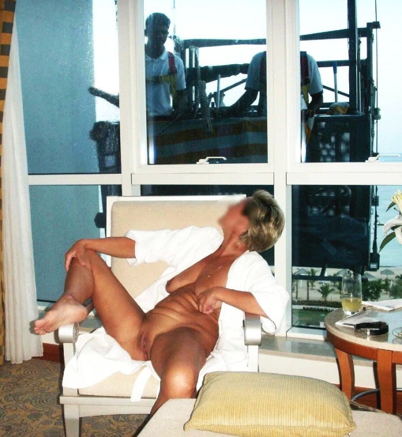 幼稚園 お 風呂 Bath House naked