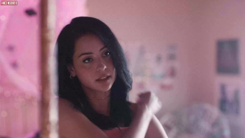 Alex Demi Euphoria 2