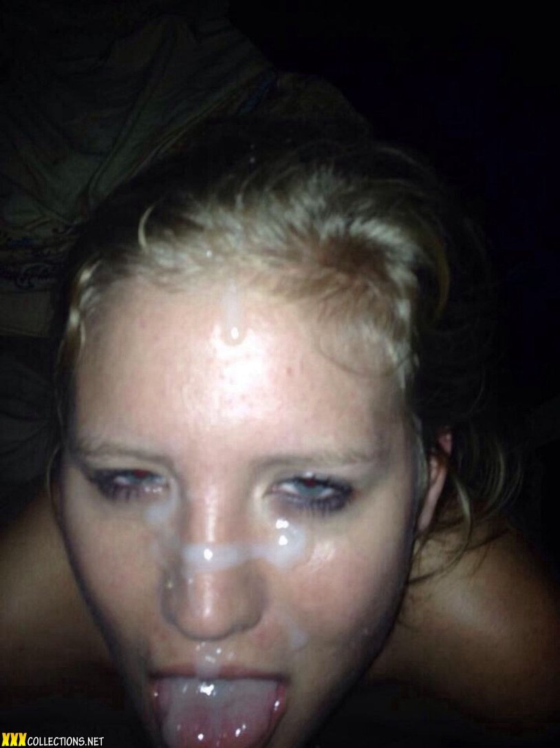 Jennifer Lawrence Sextape