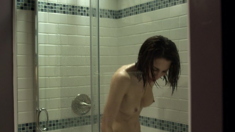 Christie Carlson Romano Mirror 2