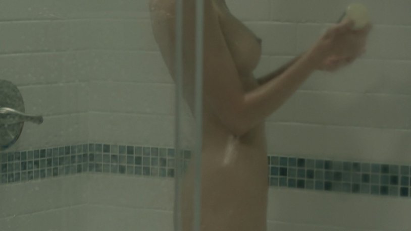 Christie Carlson Romano Tits