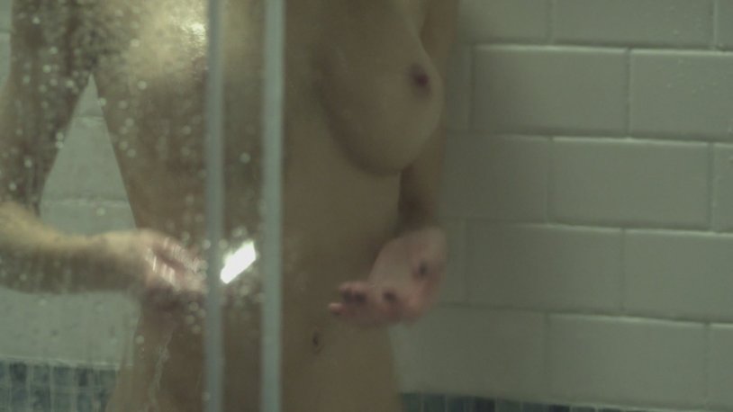 Christie Carlson Romano Tits