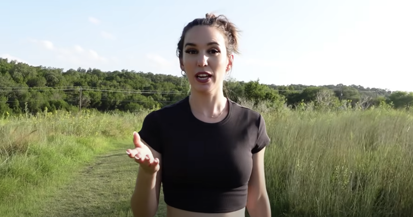 Christie Carlson Romano Bust