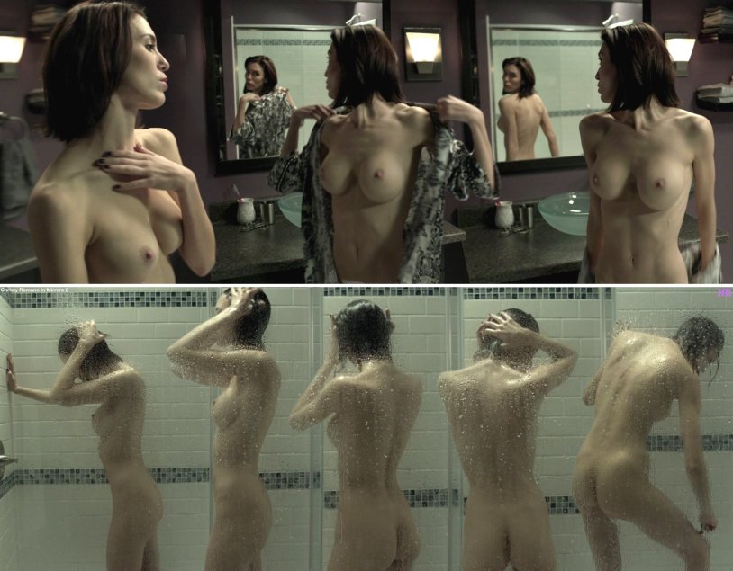 Christina Carlson Romano