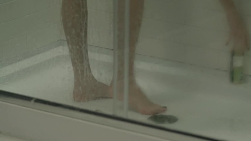 Matilda Anna Ingrid Luts legs