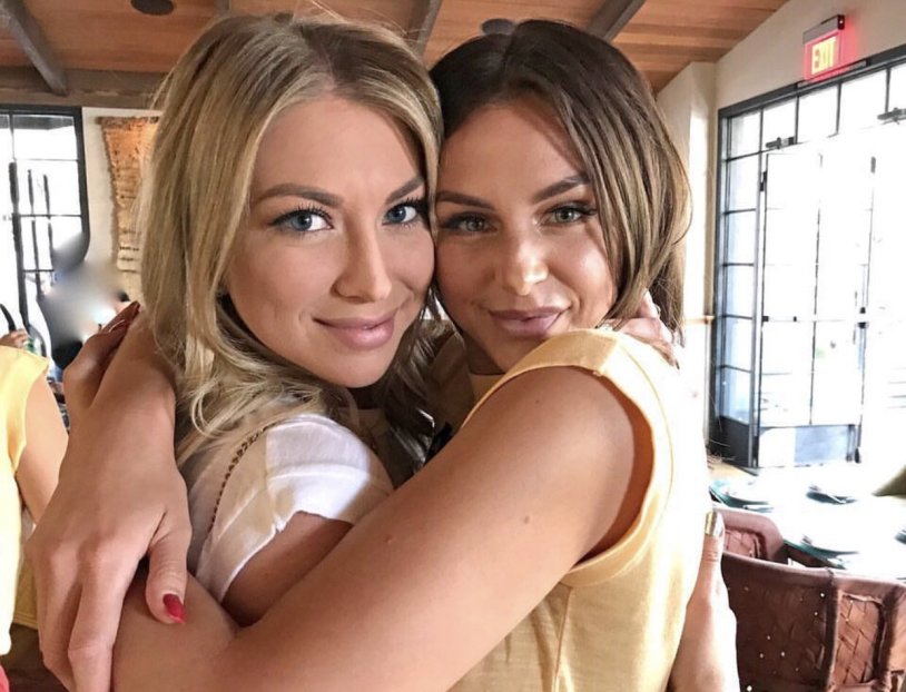 Asmr Darling is merged