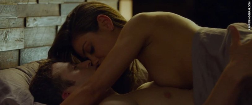 Erotic romantic films